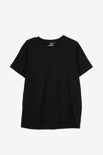 OLZ-250704-8906-1
