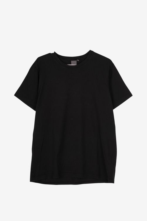 Remera H&m