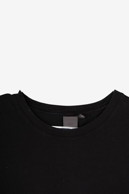 Remera H&m