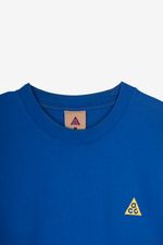 ALP-250611-7912-2