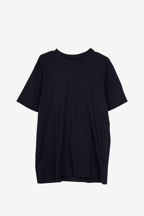 Remera Primark