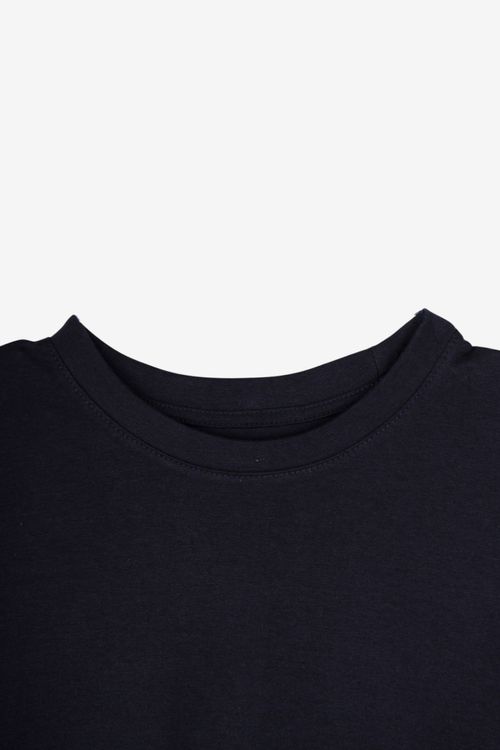 Remera Primark