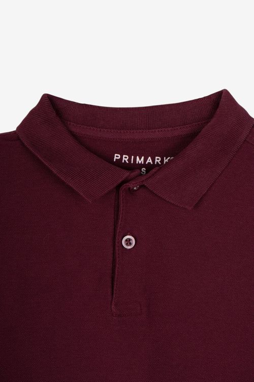 Chomba Primark