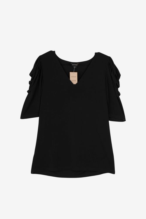 Blusa Ann Taylor