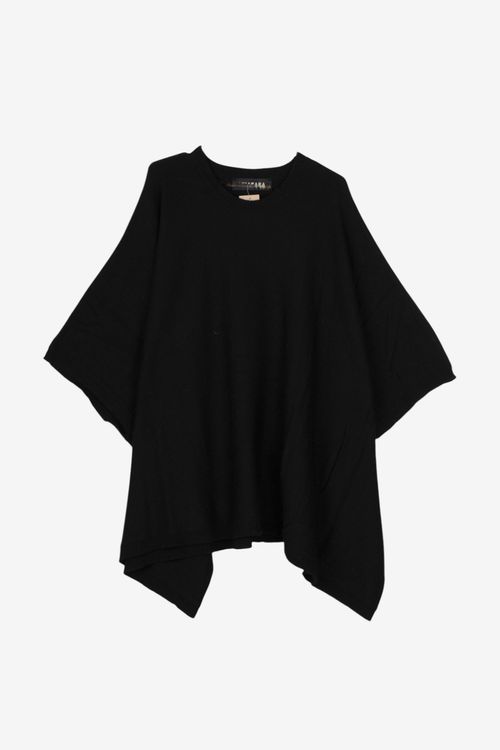 Sweater Akiabara