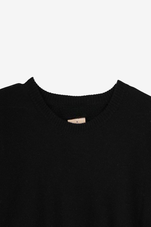 Sweater Akiabara