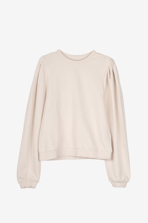 Buzo H&m