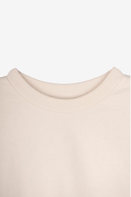 Buzo H&m