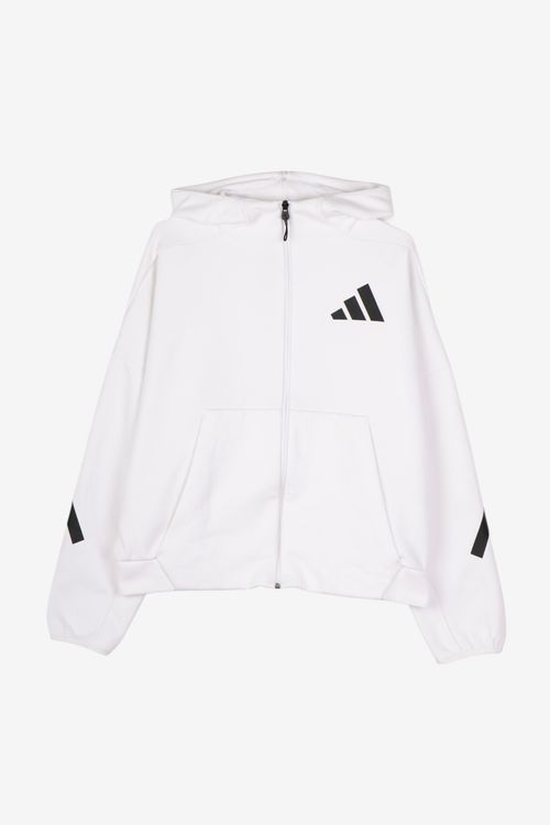 Campera Deportiva Adidas