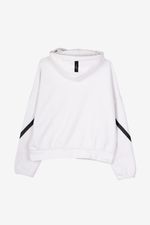 OLZ-250704-9749-2