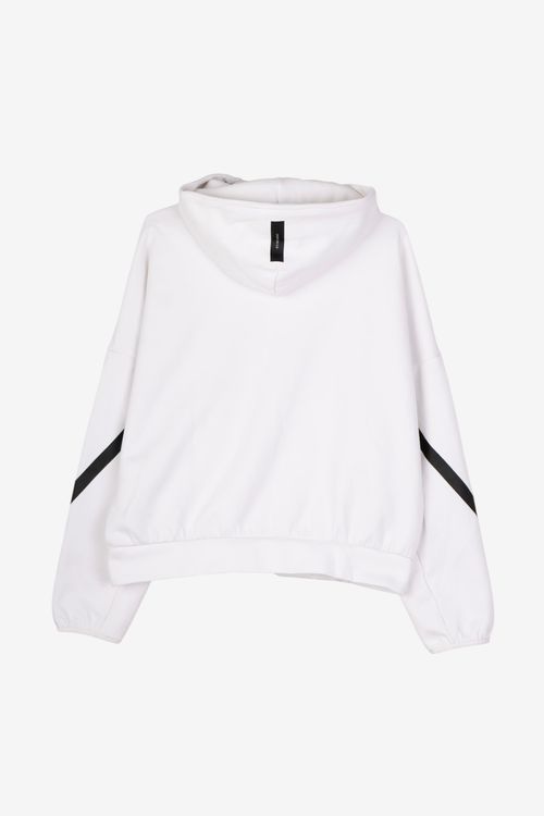 Campera Deportiva Adidas