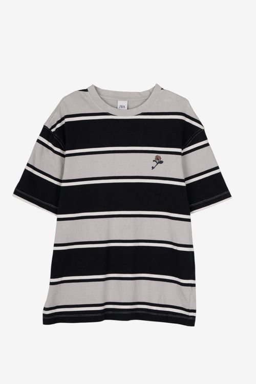 Remera Zara