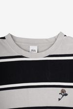OLZ-250705-0483-2
