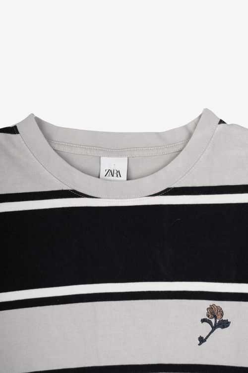 Remera Zara