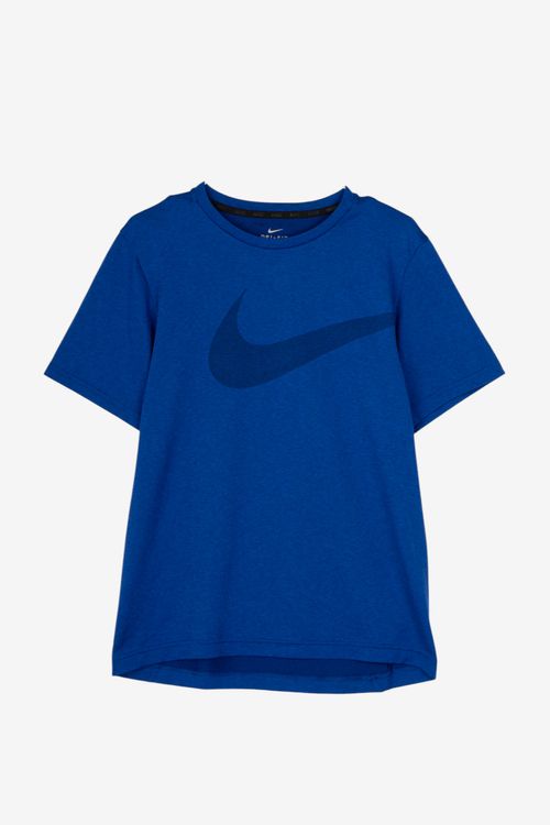 Remera Deportiva Nike