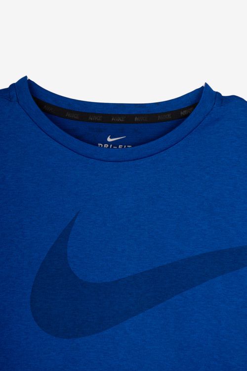 Remera Deportiva Nike