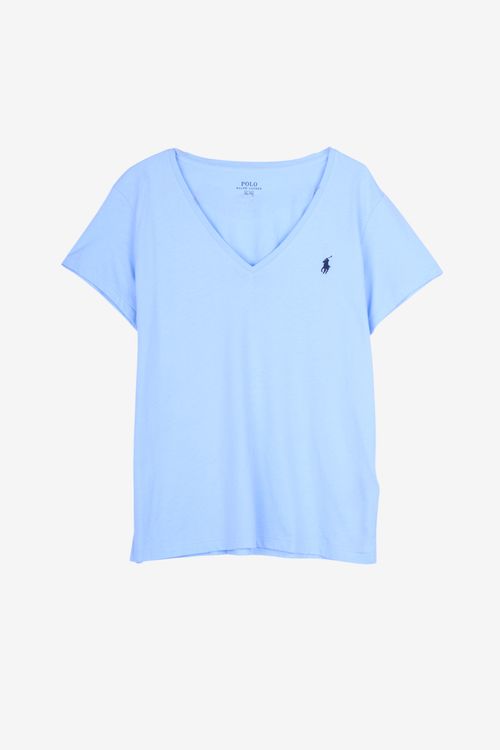 Remera Polo Ralph Lauren