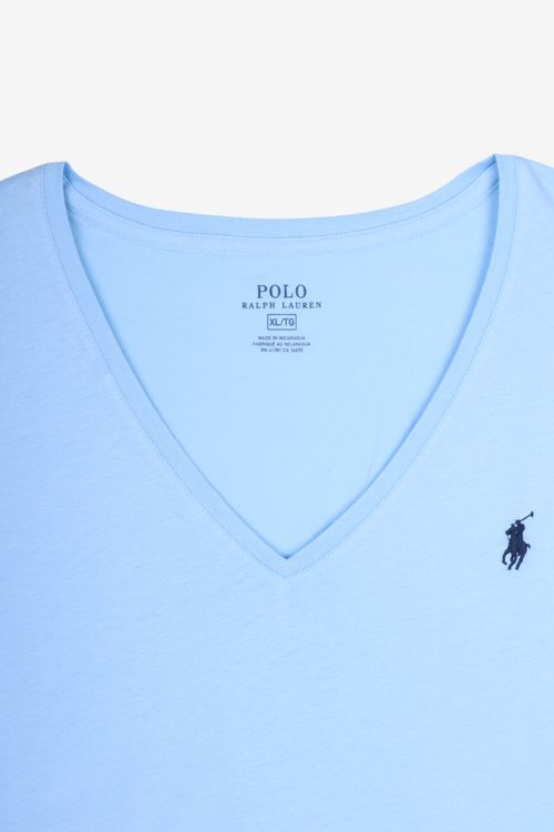 Remera Polo Ralph Lauren
