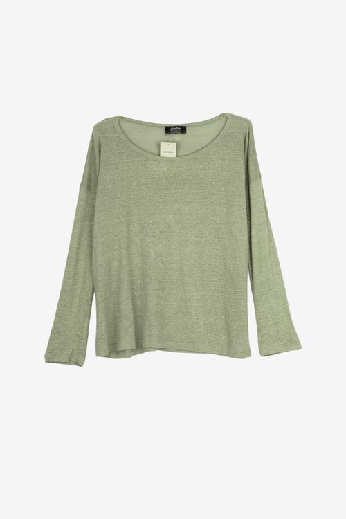 Remera Ginebra
