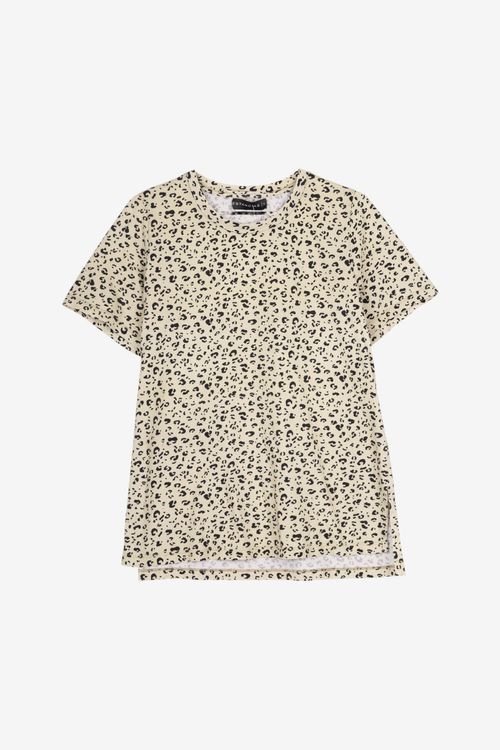 Remera Estancias