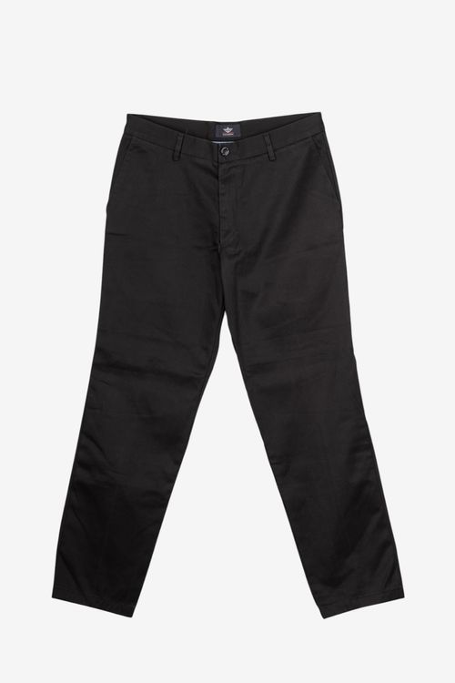 Pantalon Dockers