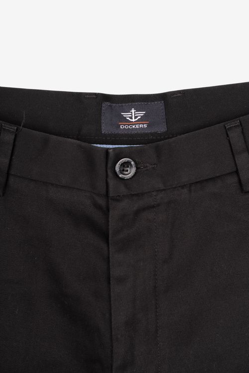 Pantalon Dockers