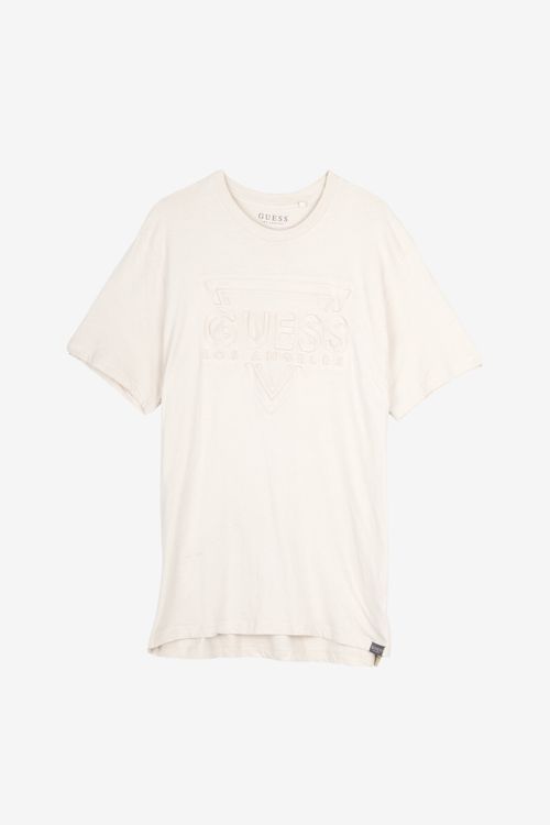 Remera Guess