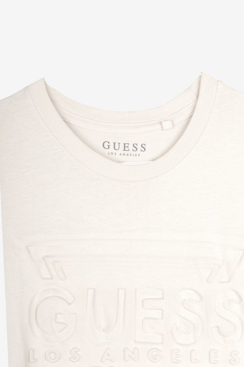 Remera Guess