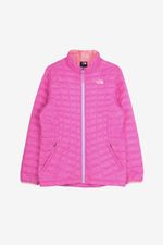 OLZ-250702-7066-1