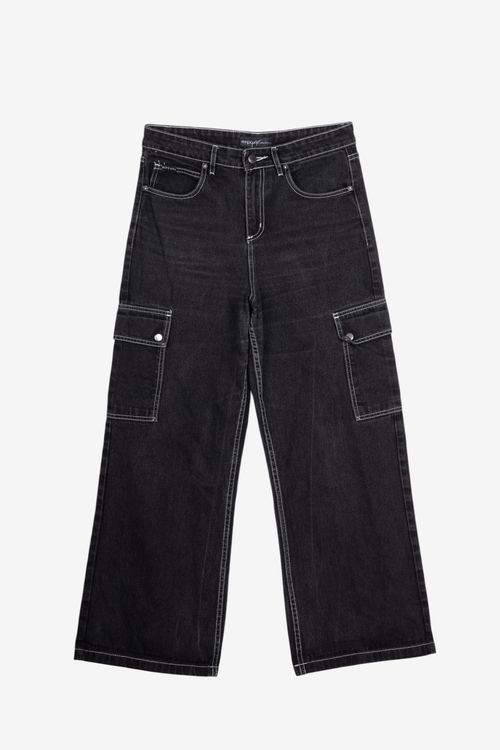 Jean Rip Curl