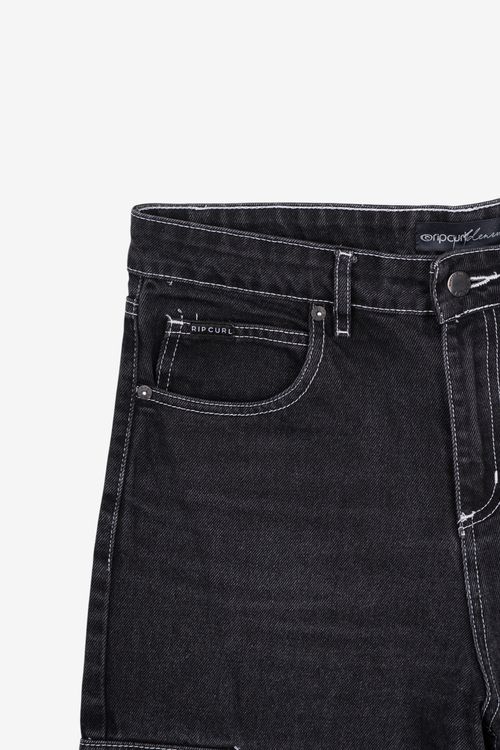 Jean Rip Curl