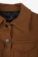 OLZ-250704-8905-2