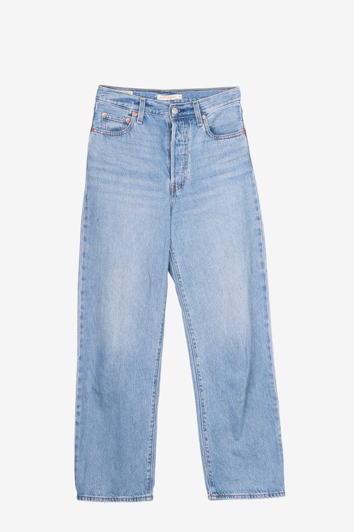 Jean Levi's