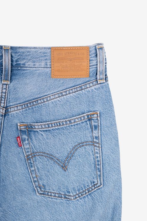 Jean Levi's