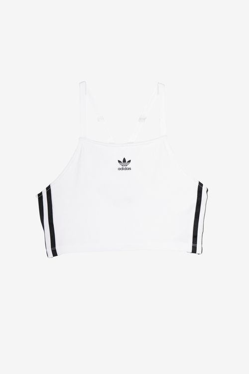 Top Deportivo Adidas
