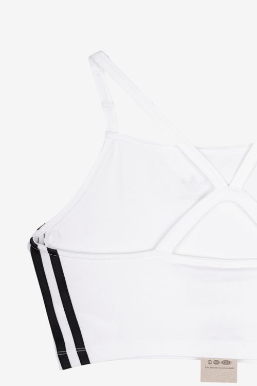 Top Deportivo Adidas