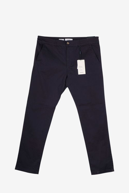 Pantalon Equus