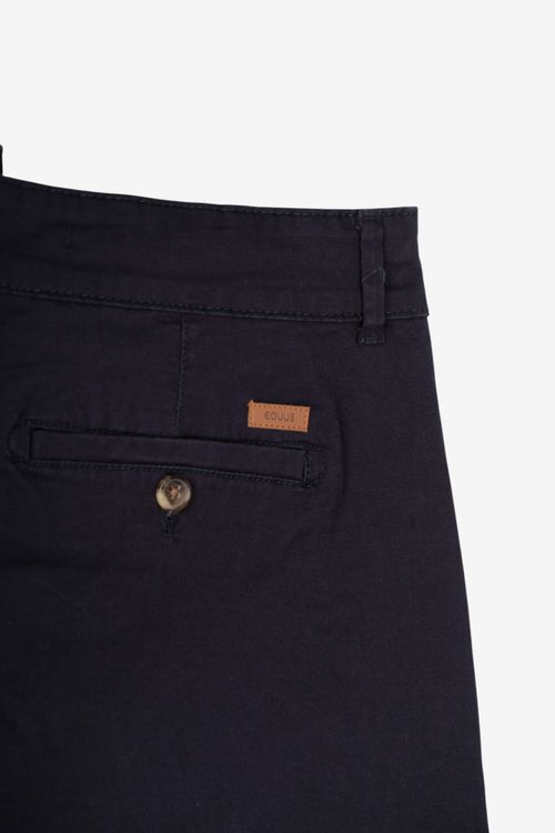 Pantalon Equus