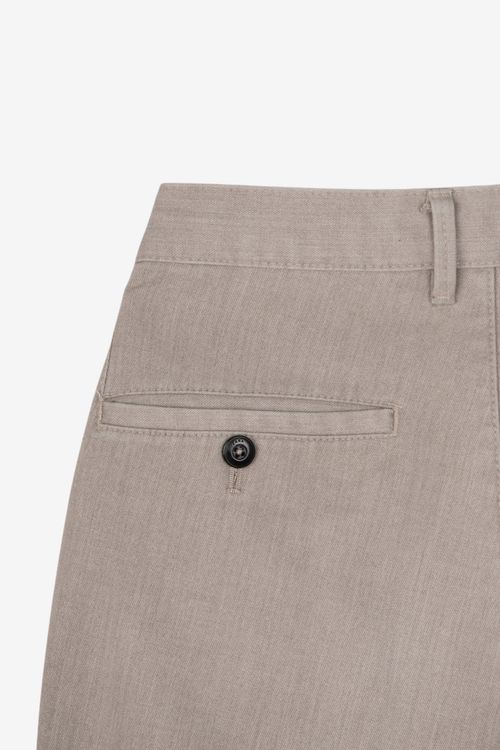 Pantalon Zara