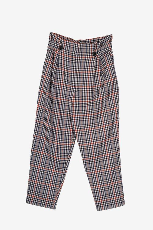 Pantalon Portsaid