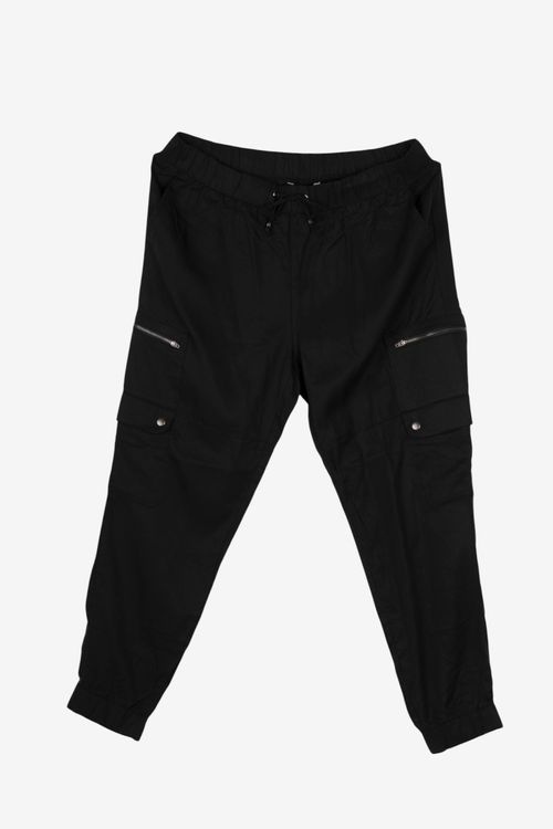 Pantalon Banana Republic