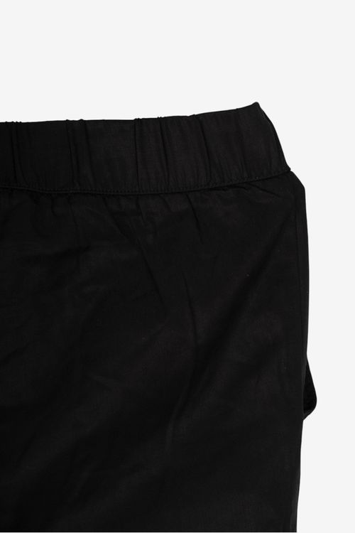 Pantalon Banana Republic