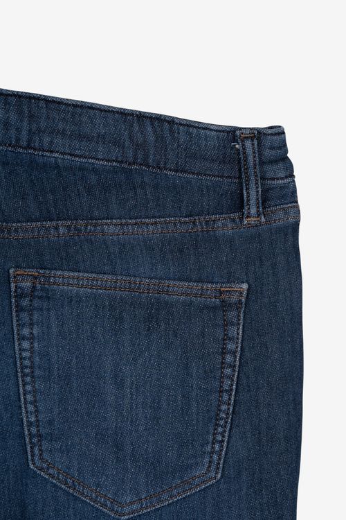 Jean Uniqlo