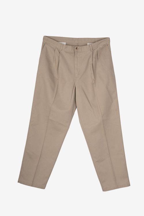 Pantalon MARCA INTERNACIONAL