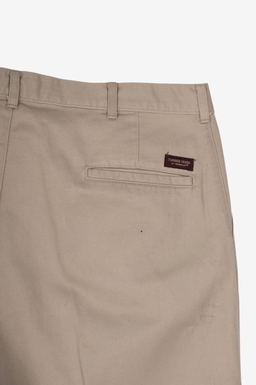 Pantalon MARCA INTERNACIONAL