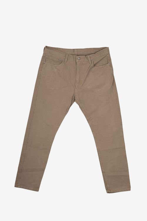 Pantalon Levi's