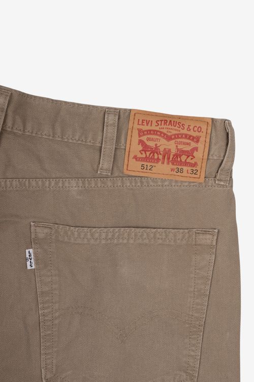Pantalon Levi's