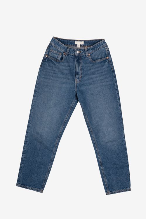 Jean H&m