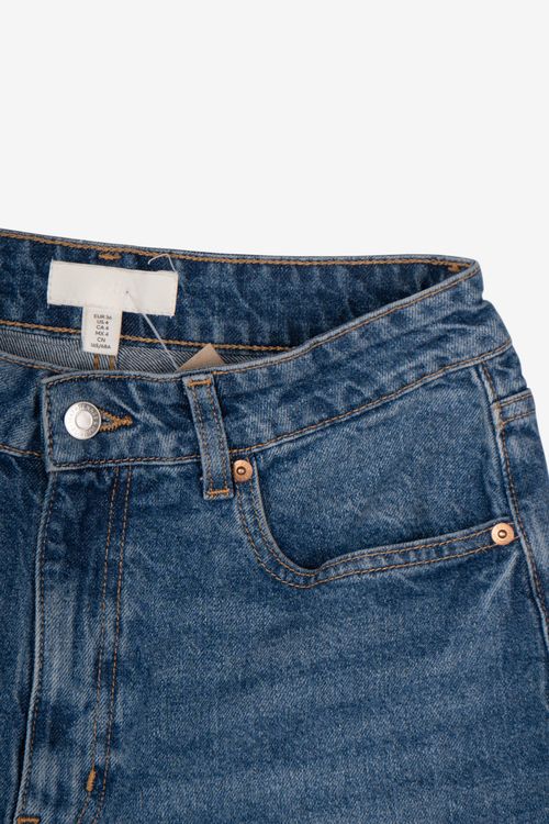 Jean H&m