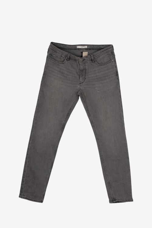 Jean Mango